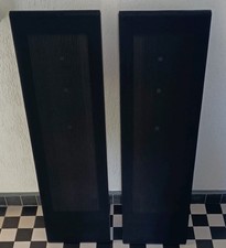 Magnepan / Magneplanar MG 0.7