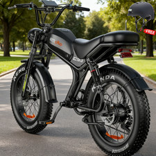 1000w motor elektrofahrrad - 1000w,