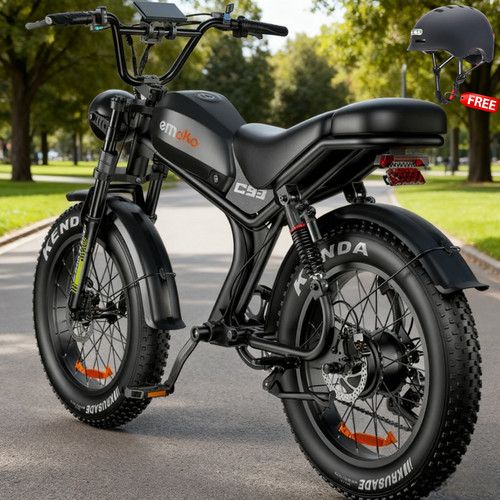 1000w motor elektrofahrrad - motor,