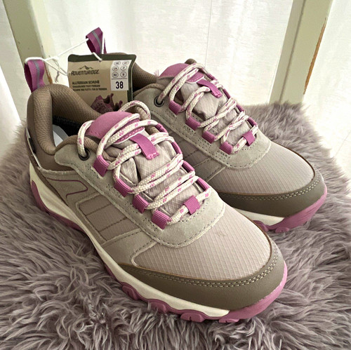 Adventuridge allterrain damen - adventuridge,