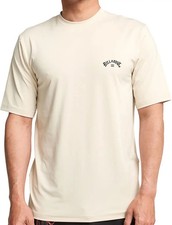 BILLABONG Surf Lycra T-Shirt