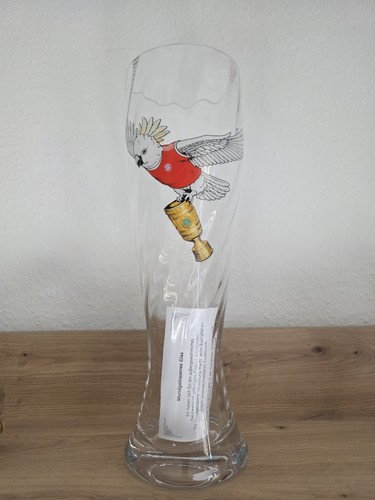 Bayern münchen - bayern,