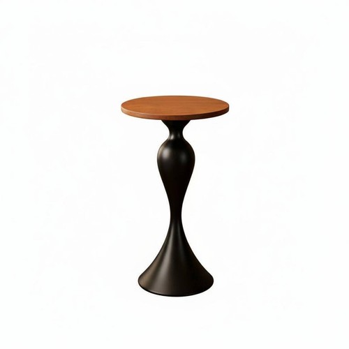 Schmaler sofatisch - schmaler,