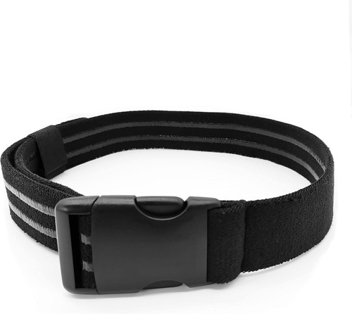 Oberschenkelgurt für holster - oberschenkelgurt,