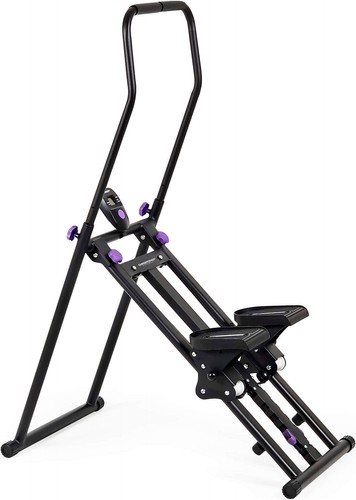 Christopeit sport stepper - sport,