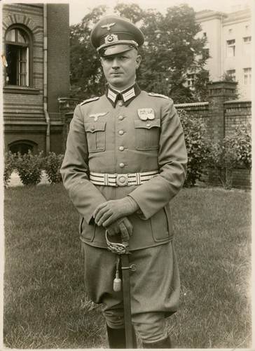 Wk1 foto soldat 2er - wk1,