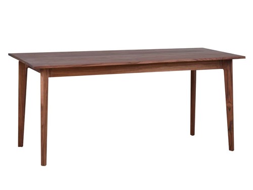 Esstisch tamesi modern - esstisch,