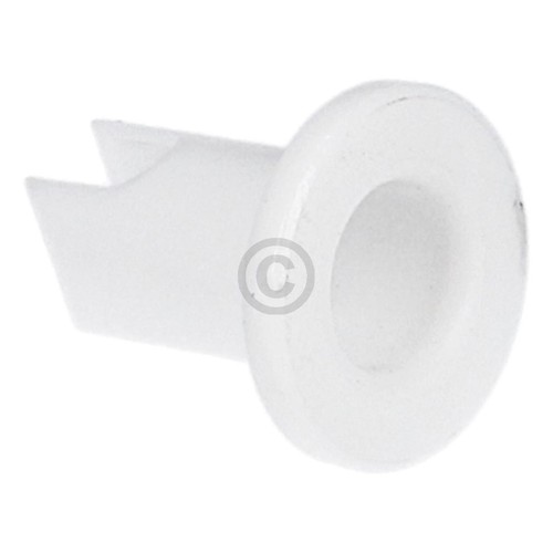 Buchse bosch 00184304 für - buchse,