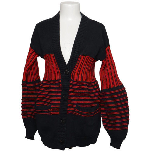 Sonia rykiel strickjacke - sonia,