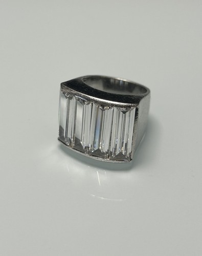 925 silber ring daniel - 925,
