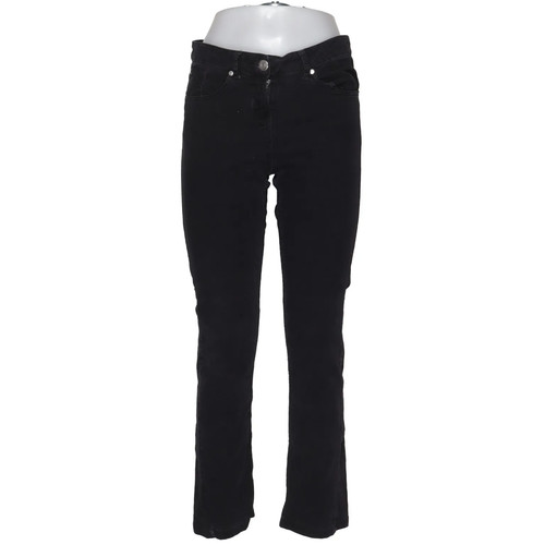 Esmara jeans größe - jeans,, größe: