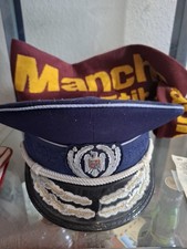 Polizeimütze rumänien - polizeimütze,