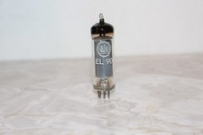 Röhre valvo el90 - el90,, nos