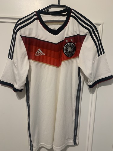 Dfb trikot adidas - dfb, cup