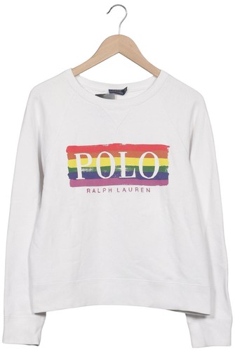 Polo ralph lauren sweater - polo,