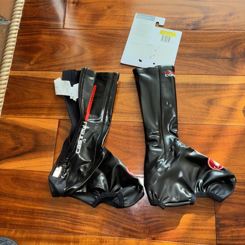 Castelli fast feet - -,