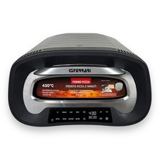 G3 Ferrari G10186 Pronto Pizza