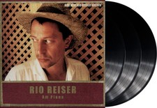 Rio Reiser "am piano 1-3"