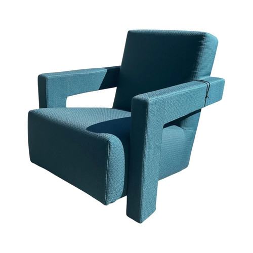 Cassina outdoor sessel utrecht - cassina,