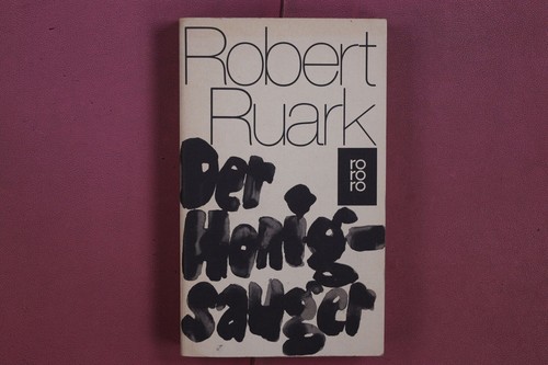 348948 robert ruark der - 348948,