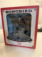 Bioshock Infinite Ultimate