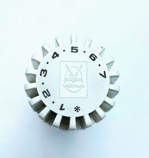 Vaillant 9608 Thermostatkopf
