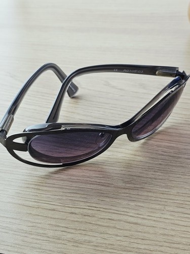 Elegante alain mikli brille - elegante,