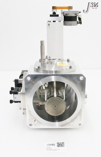 Vat 40445 maldi - vat,