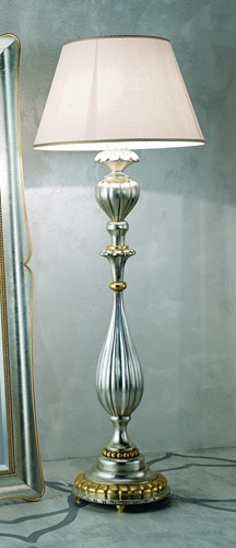 Designer xxl big leuchte lampe - designer,
