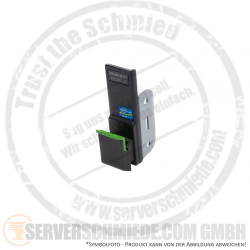 Fujitsu rx300 ohr - ohr, rechts