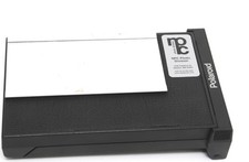NPC Polaroid Film Back for