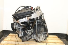 646963 motor ohne - 646963, anbauteile