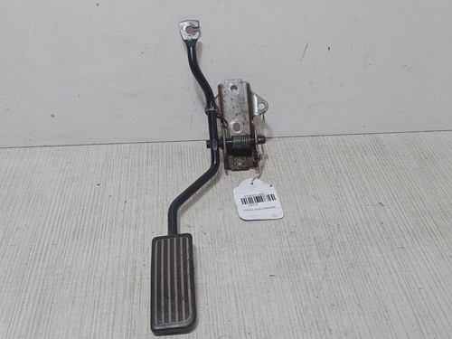 1308 gaspedal 32315 für - /,