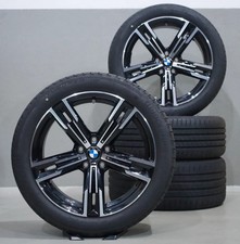 Original BMW 3er G20 G21 4er