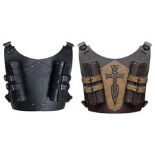 Rückenschwertfrosch