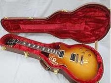 Gibson Les Paul Standard Slash