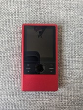 Digital Audio Player DAP CAYIN