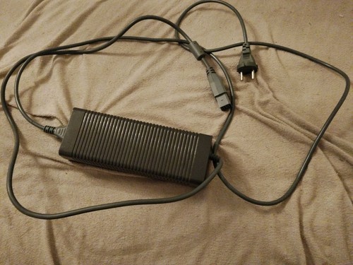 Original microsoft xbox 360 - microsoft,