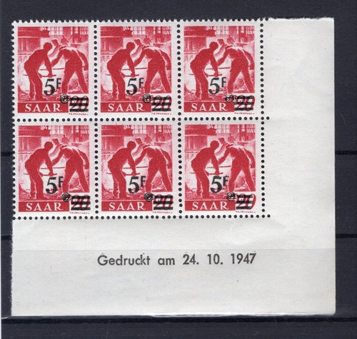 Saar 232bru mit druckdatum - mit,