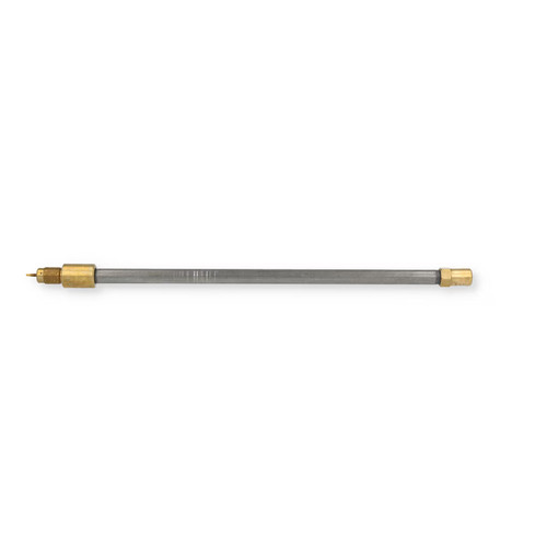 Coleman ersatzgenerator - coleman,