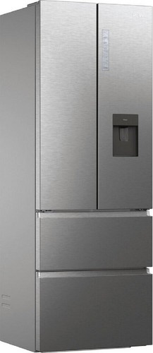 Haier hfr7720dwmp - haier,