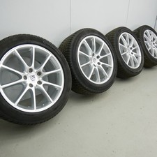 Porsche cayenne coupe zoll - coupe, 20-zoll