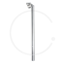 Kalloy Aluminium Patent