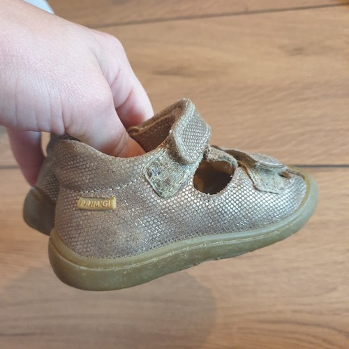 Primigi 20 kinderschuhe - primigi, gr.