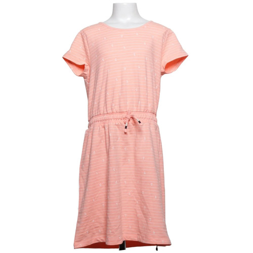 Yigga kleid größe - yigga,, kleid,
