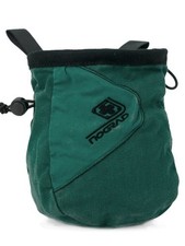 Nograd - Steeve Chalk Bag