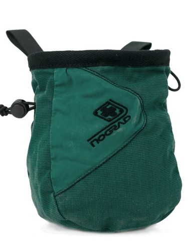Nograd steeve chalk bag - steeve,