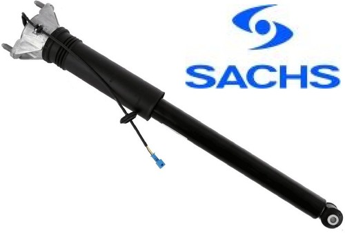 Sachs 319190 stoßdämpfer - 319190,