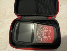 KS TOOLS 550.7501 HD Endoskop