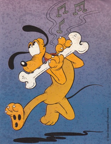 Mickyvision pluto - mickyvision, #?/?